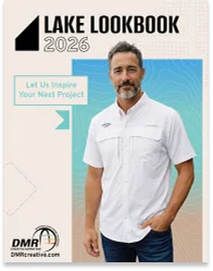 Lake Catalog